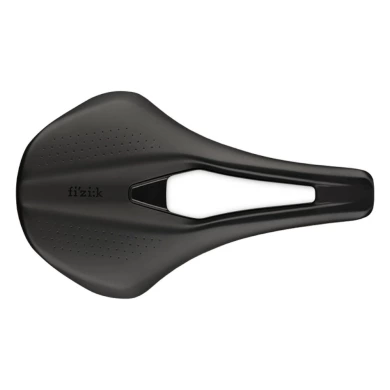 Siodełko Fizik Tempo Argo R3