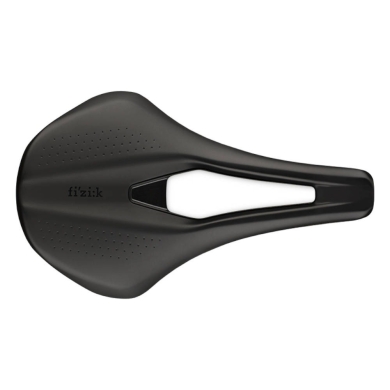 Siodełko Fizik Tempo Argo R3