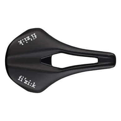 Siodełko Fizik Tempo Argo R5