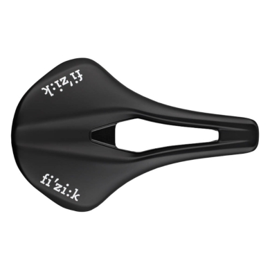 Siodełko Fizik Tempo Argo R5