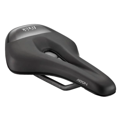Siodełko Fizik Terra Aidon X1