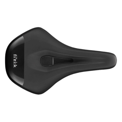 Siodełko Fizik Terra Aidon X1