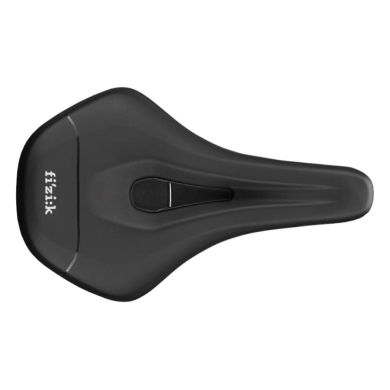 Siodełko Fizik Terra Aidon X3