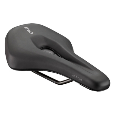 Siodełko Fizik Terra Aidon X5