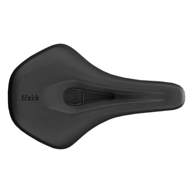 Siodełko Fizik Terra Aidon X5
