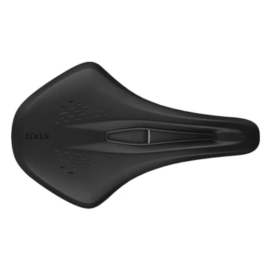 Siodełko Fizik Terra Argo X1