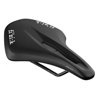 Siodełko Fizik Terra Argo X5