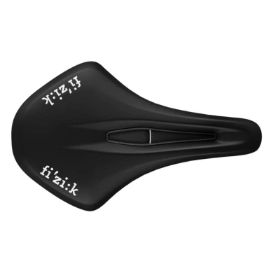 Siodełko Fizik Terra Argo X5