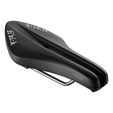 Siodełko Fizik Transiro Aeris LD R3