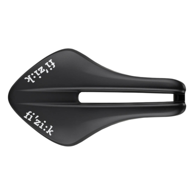Siodełko Fizik Transiro Aeris LD R3