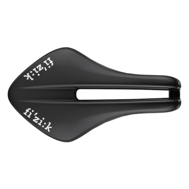 Siodełko Fizik Transiro Aeris LD R5