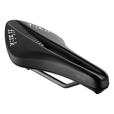 Siodełko Fizik Transiro Aeris SD R1