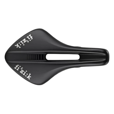 Siodełko Fizik Transiro Aeris SD R1