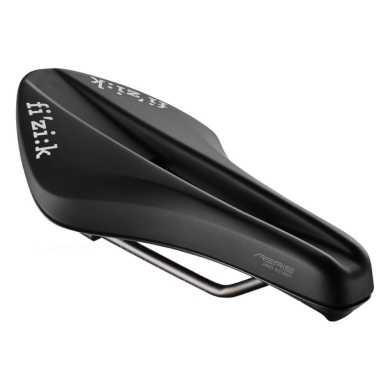 Siodełko Fizik Transiro Aeris SD R3