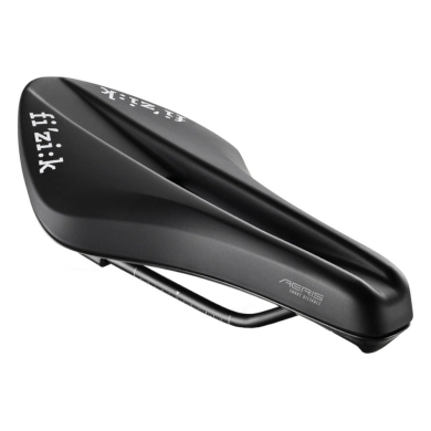 Siodełko Fizik Transiro Aeris SD R5