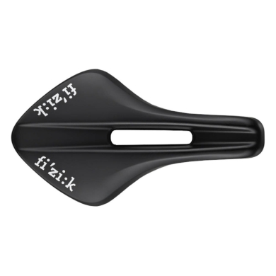 Siodełko Fizik Transiro Aeris SD R5