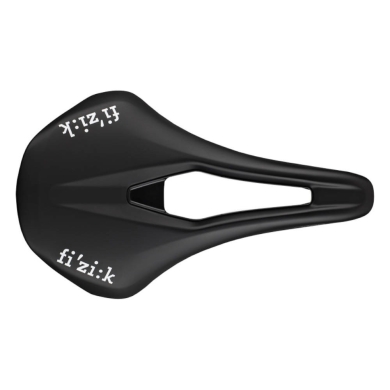 Siodełko Fizik Vento Argo R5