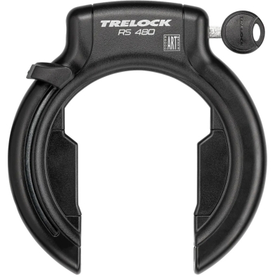 Blokada tylnego koła Trelock RS 480 XL NC