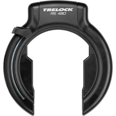 Blokada tylnego koła Trelock RS 480 XL NC