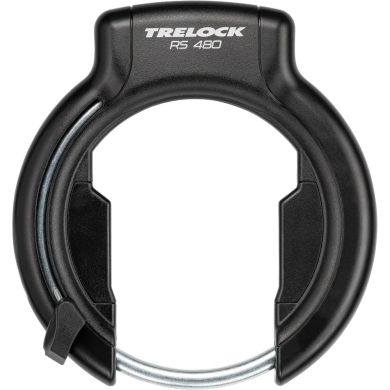 Blokada tylnego koła Trelock RS 480 XL
