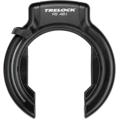 Blokada tylnego koła Trelock RS 481 XXL