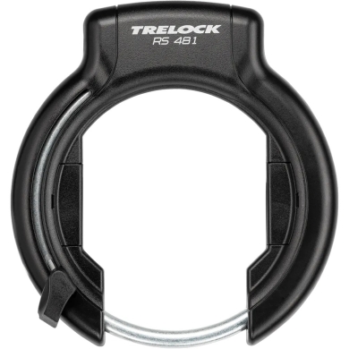 Blokada tylnego koła Trelock RS 481 XXL