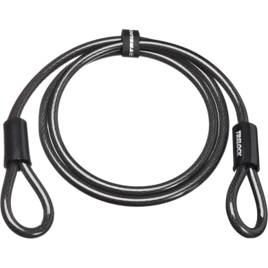 Linka do U-locka Trelock ZS 150 10 mm