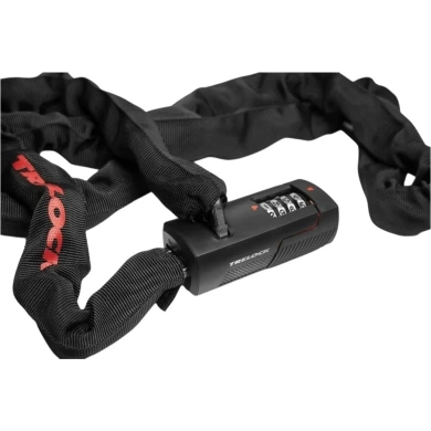 Łańcuch Trelock BC 480 Code
