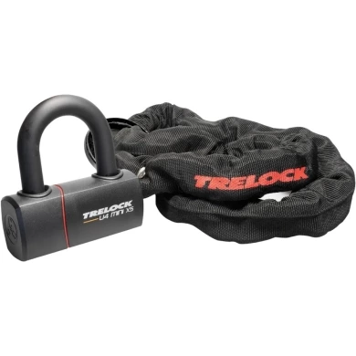 Łańcuch Trelock LC 680
