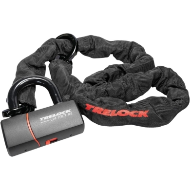 Łańcuch Trelock LC 680