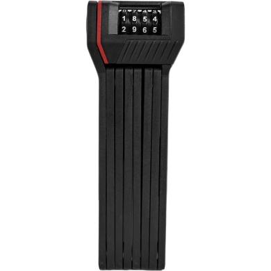 Zapięcie Trelock FS 280 Code