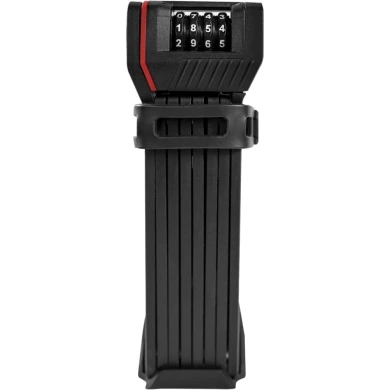 Zapięcie Trelock FS 280 Code