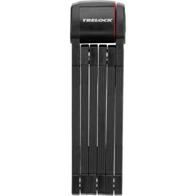 Zapięcie Trelock FS 380 X-Press