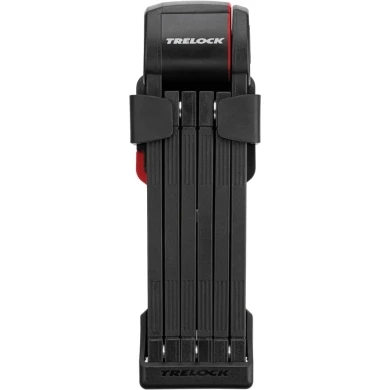 Zapięcie Trelock FS 380 X-Press