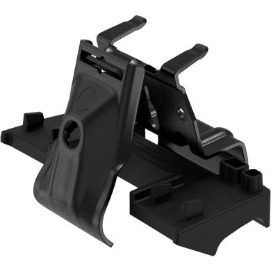 Zestaw dopasowujący Thule Kit 186215 do MG E-HS, HS SUV 25-