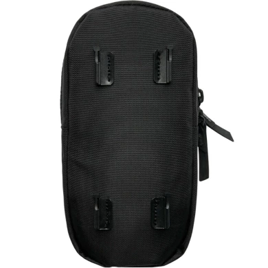 Dodatkowa kieszeń do plecaka na telefon USWE Phone Pocket NDM 2