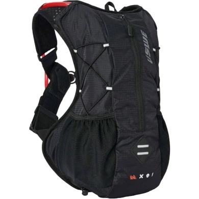 Plecak rowerowy USWE Outlander 10 czarny