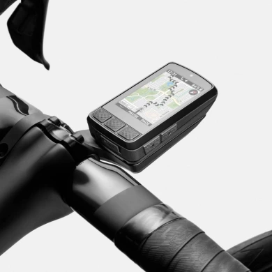 Nawigacja rowerowa Wahoo Elemnt Bolt v3 GPS