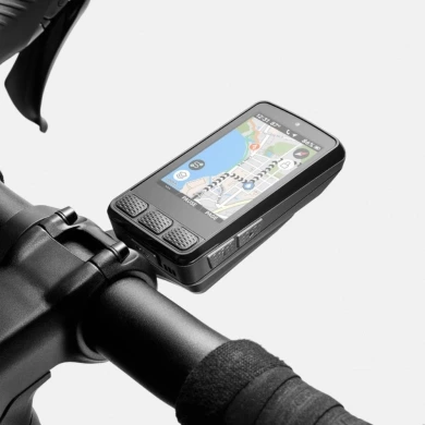 Nawigacja rowerowa Wahoo Elemnt Roam v3 GPS
