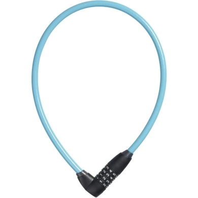 Linka Abus SC Lock 2208