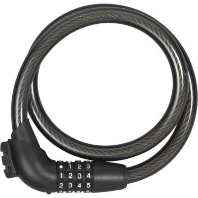Linka Abus SC Lock 5211
