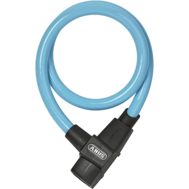 Linka Abus SC Lock 3210
