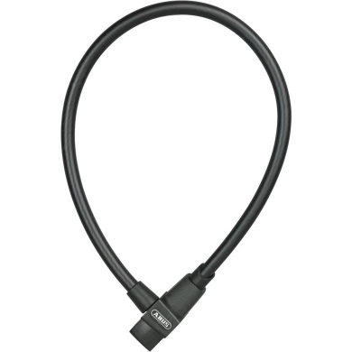 Linka Abus SC Lock 3209