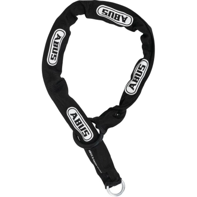 Łańcuch Abus 6KS Loop