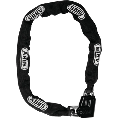 Łańcuch Abus 1190 XPlus