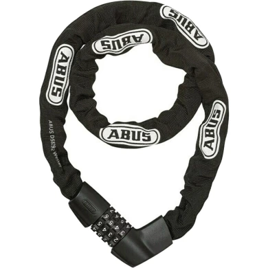 Łańcuch Abus CH Lock 4411