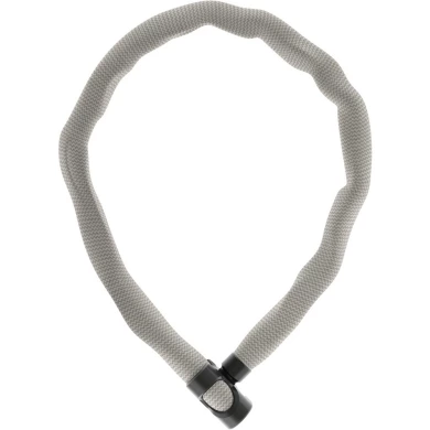 Łańcuch Abus Ivera 7210 beżowy