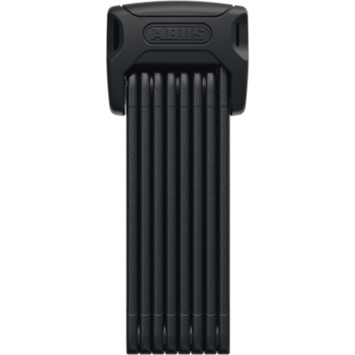 Zapięcie składane Abus Bordo Big Xplus 6000K/120 + ST