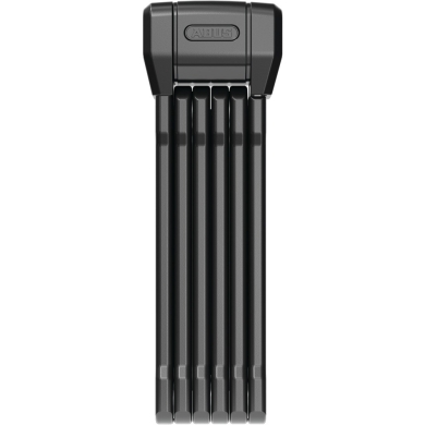 Zapięcie składane Abus Bordo 6200K/90 + SH