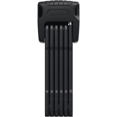 Zapięcie składane Abus Bordo 6505K/90 Series + SH